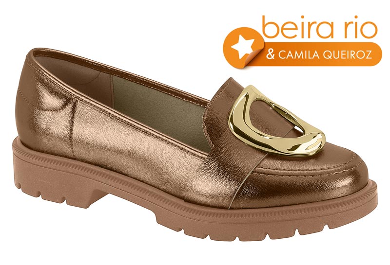 REF. 4283-129