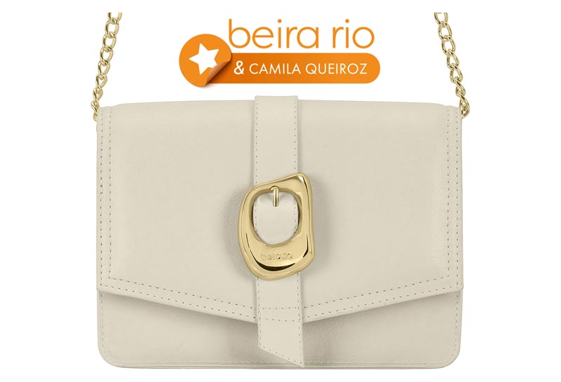 REF. 80018-7