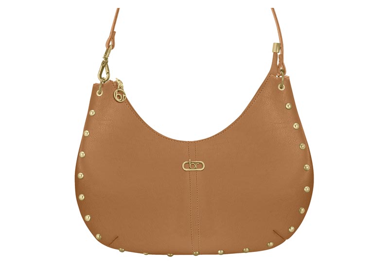 REF. 80051-1