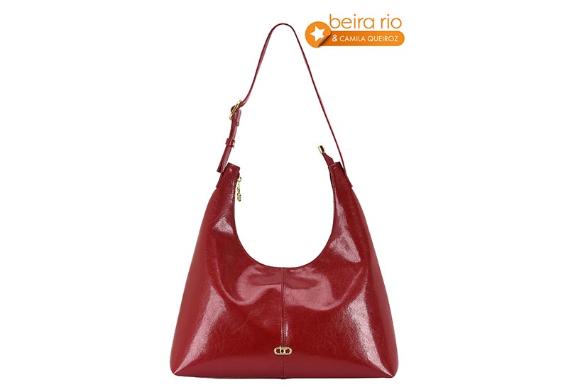 REF. 80052-1