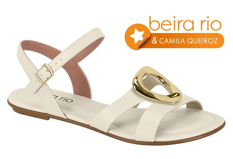 REF. 8367-872