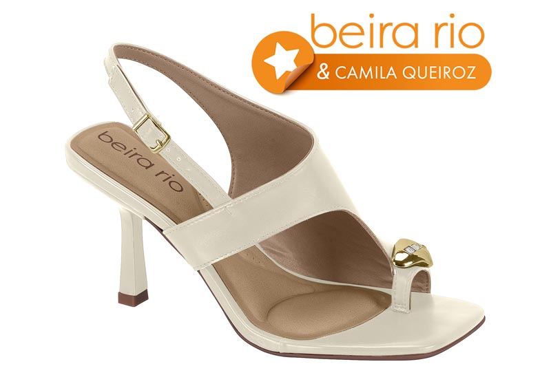 REF. 8490-312