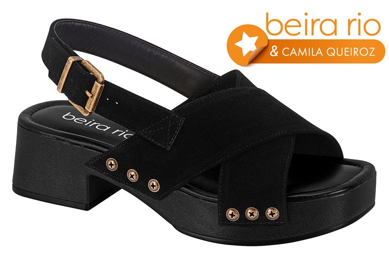 REF. 8559-102